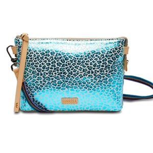 Consuela Kat Midtown Crossbody